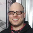 Brian Gatewood