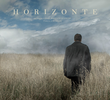 Horizonte