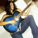 Foto de perfil de Carla Nascimento