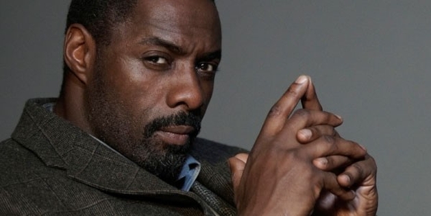 007: Idris Elba fala sobre ser o protagonista do longa: "Parece terrível"