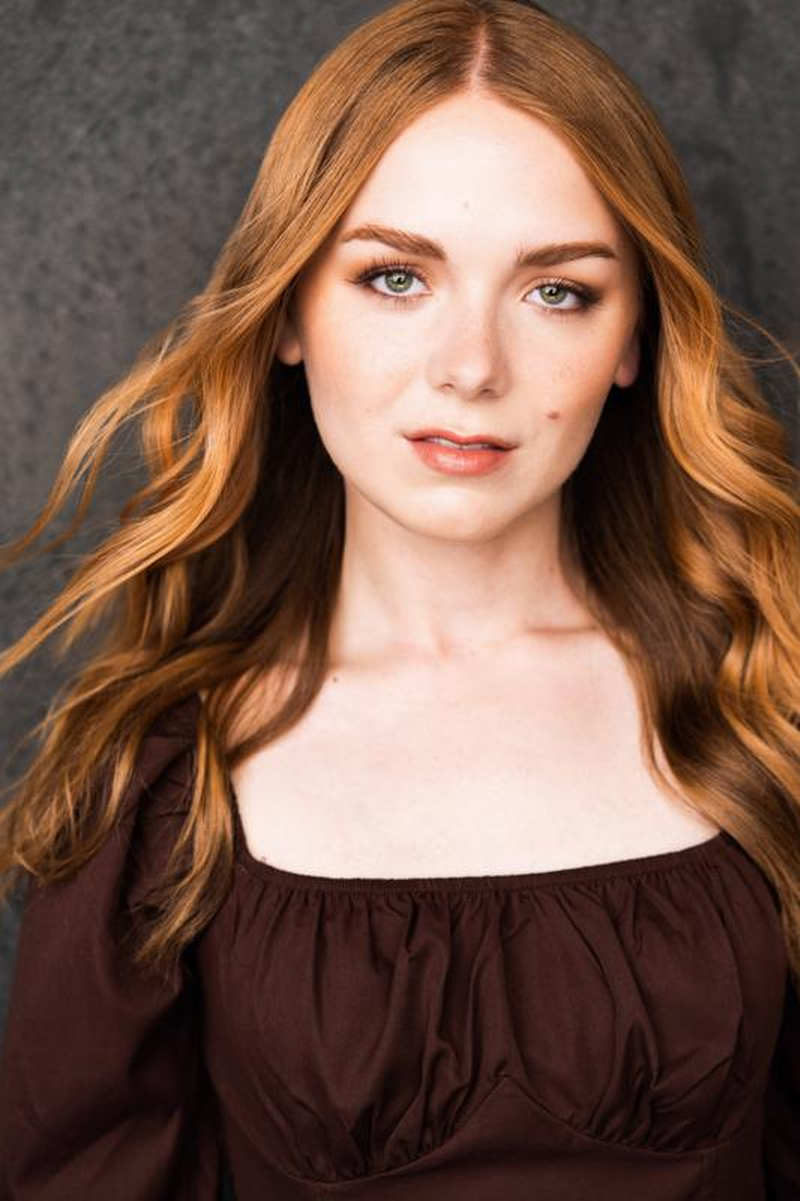 Emma Reinagel - Foto 1