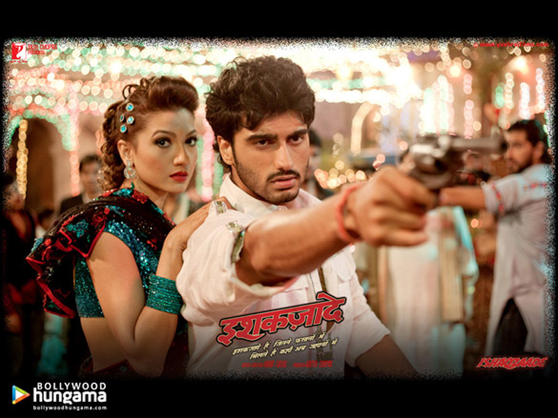 Foto 5 de Ishaqzaade