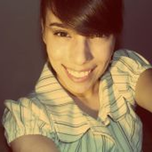 Foto de perfil de Joyce
