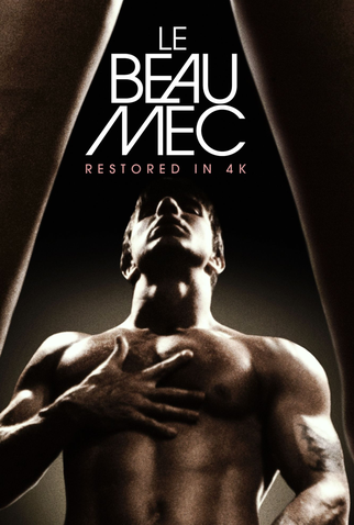 Poster 3 de Filme Le beau mec (1979)