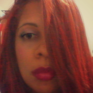 Foto de perfil de Samanta Tanakht Rodrigues