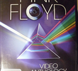 Pink Floyd -Video Anthology