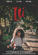 Lú
