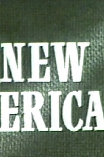  de Curta New Americans (1944)