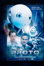 Proto (Proto)