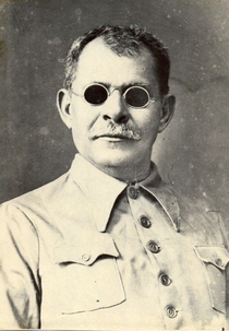 Cego Aderaldo - O Cantador e o Mito (Cego Aderaldo - O Cantador e o Mito)