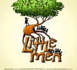 Little Men