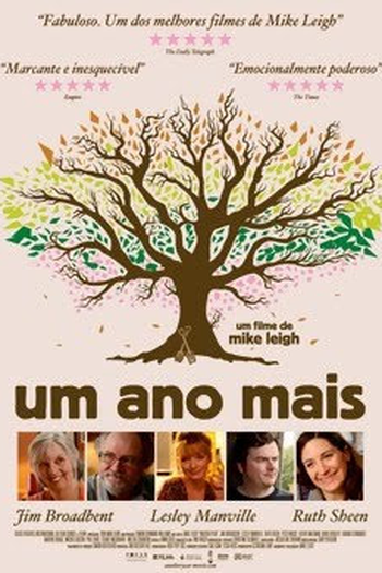  de Filme Mais um Ano (2010)