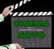 Cinema Novo