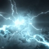 Ragnarok e as versões diferentes de Thor e Loki da Netflix
