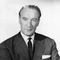 George Sanders (I)