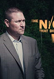 A Noite Que Não Tem Fim (1ª Temporada) (The Night That Didn't End (Season 1))