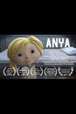 Anya (Anya)