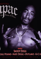 Tupac: Live at the House of Blues (Tupac: Live at the House of Blues)