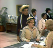 Ratones marcianos