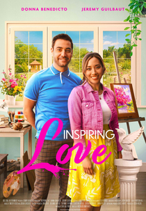 Inspiring Love (Inspiring Love)