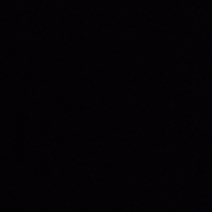 Foto de perfil de Dimitri