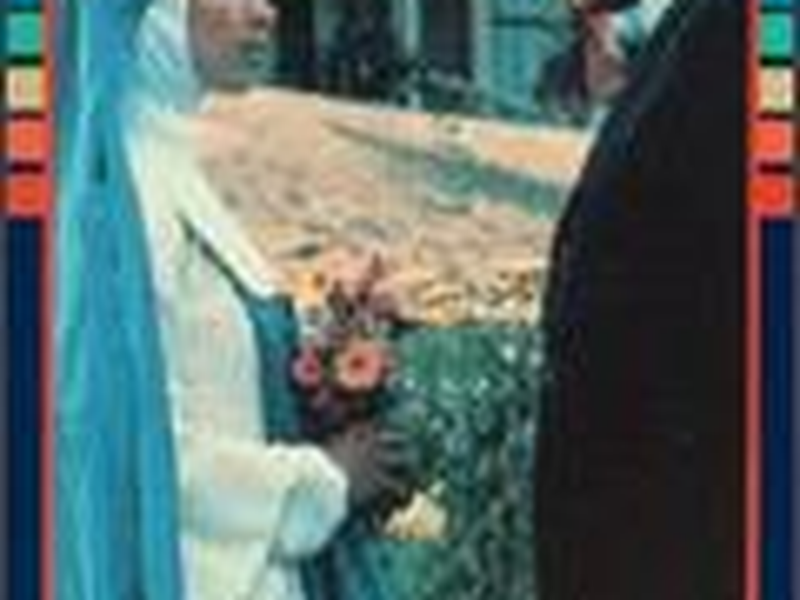 Foto 4 de Trágica Afeição