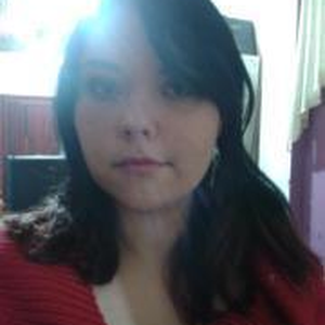 Foto de perfil de Dessa Morango