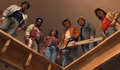 ‘Stranger Things’ revela duração dos episódios da 5ª temporada
