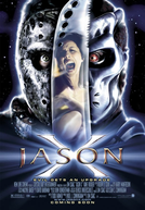 Jason X (Jason X)