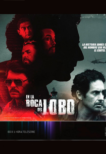 Na Boca do Lobo (En la boca del lobo)
