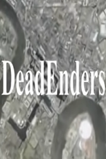 DeadEnders (DeadEnders)