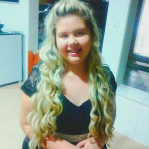 Foto de perfil de Prycilla Magalhães