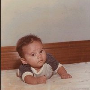 Foto de perfil de Heitor Santos