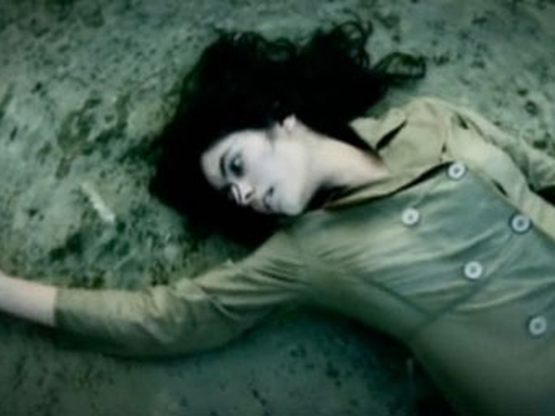 Foto 1 de 111 Garotas