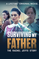 Sobrevivendo ao Meu Pai: A História de Rachel Jeffs (Surviving My Father: The Rachel Jeffs Story)