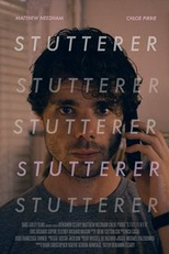 Stutterer (Stutterer)
