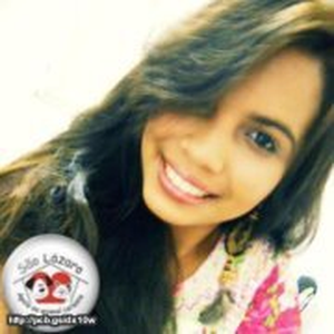 Foto de perfil de Karlinha Moreira
