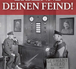 Here is Germany