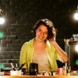 Foto de perfil de Jamile Racanicci