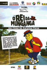O Rei da Munganga (O Rei da Munganga)