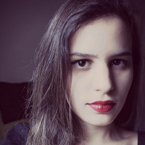 Foto de perfil de Dafne