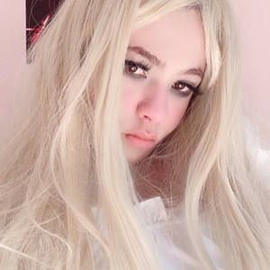 Foto de perfil de gabriela