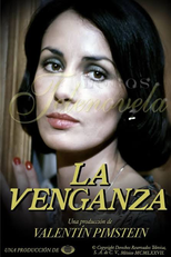 A Vingança (La Venganza)
