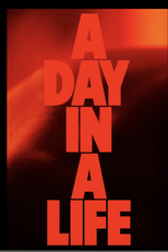 A Day in a Life (A Day in a Life)
