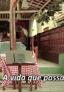 A Vida Que Passa (A Vida Que Passa)