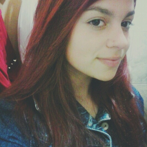 Foto de perfil de Natália Nunes