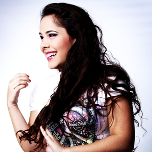 Foto de perfil de Mariana Bianchini