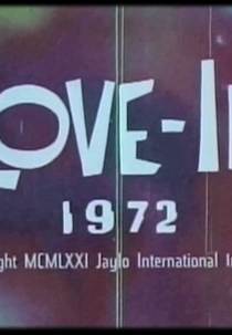 Love-In 1972 (Love-In 1972)