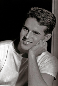 Adriano Reys