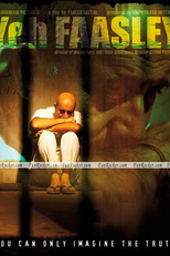 Yeh Faasley (Yeh Faasley)